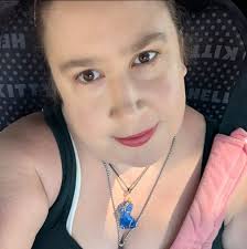 Is Fishtown Planet Fitness safe for early morning runs?