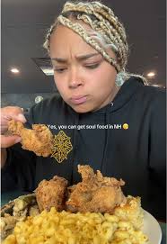 New Hampsire Mac and Cheese at The Big E