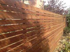 1715 w oaklawn rd, pleasanton. 7 Fence Contractors Pleasanton Ca Reuben Borg Fence Ideas Fence Builders Pleasanton Work Site