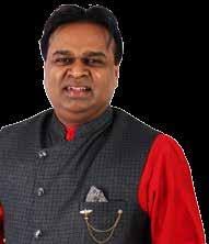 IMIESA October 2019 by IMESA