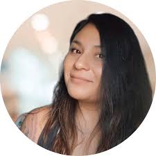 What do you do with your books from the previous school year?