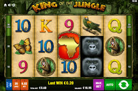 Descargar juegos de casino gratis para jugar ahora. General Estan Deprimidos Flojo Jugar Gratis Tragamonedas Bally Galeria Trampolin Pensionista