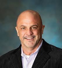 Shawn Defoe's Instagram, Twitter & Facebook