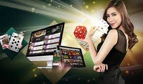 UFABET with an online casino, baccarat, hi-lo reachable for 24 hours.  Register get a free bonus of 50%.