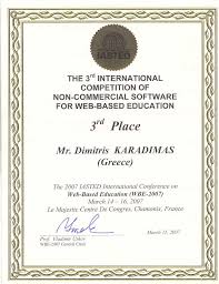 Share your videos with friends, family, and the world Https Karadimas Org All 2021 Pdf