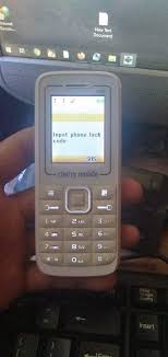 Cherry mobile c26i secret codes to access the hidden features of the phone and get detailed. Kyzia Cellcare Cherry Mobile C30 Forgot Password Done Facebook