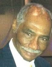 Obituary information for Clayton Avents