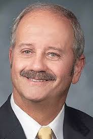 Three four-year terms available in G.B. council