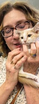 A LEGACY OF GENEROSITY