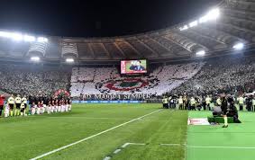 The latest coppa italia news, rumours, table, fixtures, live scores, results & transfer news, powered by goal.com. Kick Off Times Confirmed For Coppa Italia Quarter Finals Forza Italian Football