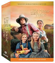 Baixar todas as musica house de 2021. Amazon Com Little House On The Prairie The Complete Series Deluxe Remastered Edition Michael Landon Melissa Gilbert Karen Grassle Melissa Sue Anderson Sidney Greenbush Lindsay Greenbush Scottie Macgregor Richard Bull Michael Landon