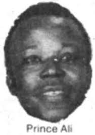 Sheik Ali Lanya Discography: Vinyl, CDs, & More