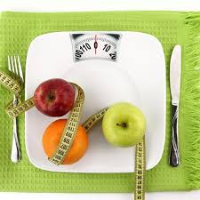 Pin On Health