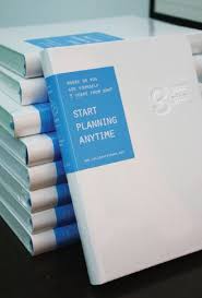 Supermarket 3 Year Planner From Holiday Factory Yearly Planner Planner Planner Addicts