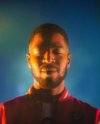 Sleeping On Gems On Instagram Kid Cudi Announces New Album Entergalactic Kid Cudi Kid Cudi Wallpaper New Kids