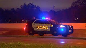 Find fair compensation for your car wreck in san antonio. Man Dies After Being Hit On I 410
