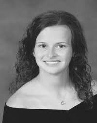 Parade helps Madill residents wish MPS seniors farewell