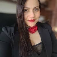 20+ "Mia Moya" profiles