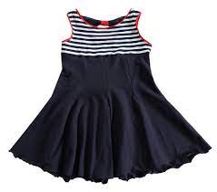 Die schleifchen am rücken wirken keinesfalls kitschig, sondern sind besonders an frühlingstagen ein echter hingucker und es wird auch nicht viel haut gezeigt, nur ein wenig, so dass es noch sowohl sportlich als auch elegant wirkt. Jerseykleid Mit Schleife Nahen Zierstoff Einfach Nahen