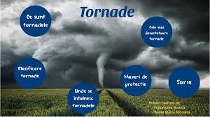 Pachebotul oaza mărilor cel mai mare vas de croazieră din lume, a ajuns vineri în portul everglades în fort lauderdale din florida (sua). Tornade By Bianca Podoreanu