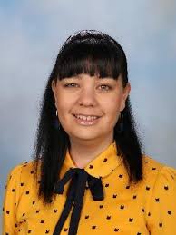 Rector's Presentation