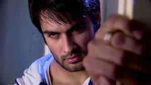Madhubala,Full Ep-72, Sep 3rd, 2012 - Colors Tv