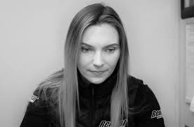 Did you know that 20 BTCC drivers and two former F1 World Champions (Nigel  Mansell and Damon Hill) have their custom helmet designs painted at  Knockhill by Rennat HelmetDesign? Hats of to