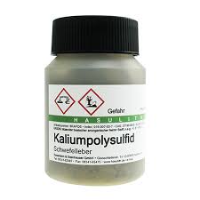 Juni 2015 in dorint kongresshotel csm, congress & seminar management industriestr. Live Of Sulfur 100g