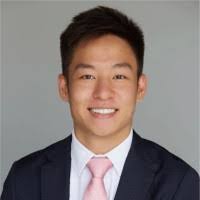 60+ "Brendan Chen" profiles