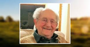 John Joseph Eslinger Obituary