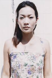 Yosuke Harada “World-Becoming Things”