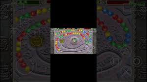 Los mejores juegos de zuma gratis y en varias modalidades para que lo disfrutes online. Zuma Deluxe Para Android Youtube