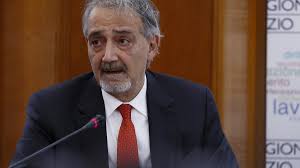 Rocca s'inventa i sottosegretari per accontentare Forza Italia e  scongiurare la crisi nel Lazio