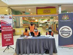 Charitable organization jabatan kebajikan masyarakat society, others, text, rectangle, number png. Pejabat Kebajikan Masyarakat Subang Jaya Home Facebook