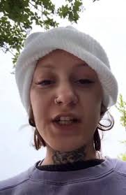 Rioter from the anti-ICE riot in LA is upset the police “aren't letting  protesters in anymore.” She said they shut it down and won't tell her why  🤦‍♂️ Any advice for her?