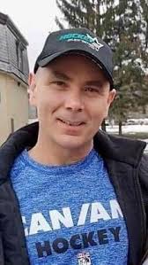 chris macpherson (@christophermacp)