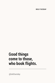 Yes Yes And Yes Funny Travel Quotes Journey Quotes Powerful Quotes