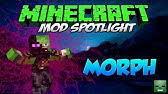 You need to install minecraft forge 1.7.10 and player api 1.7.10. Magic Crusade Mod Para Minecraft 1 7 10 Mod De Facciones Y Armas De Apocalipsis Minecraft 4 Youtube