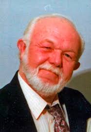 Obituary information for Robert 'Bubba' Forbes