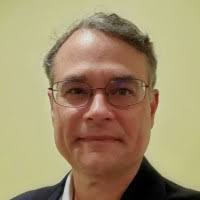 100+ "Runyon -gtcc" profiles