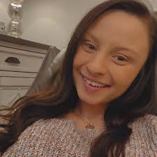 Chelsea Herrera's Instagram, Twitter & Facebook