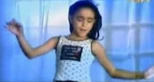 بابا فين بابا هنا عائلة عمر جنه ورؤى عائلة فله عائلة عمر جنه ورؤي عائلة فله عائلة فله #عائلة_فله. Ù‡Ù„ ØªØ°ÙƒØ±ÙˆÙ† Ø§Ù„Ø·ÙÙ„Ø© Ø§Ù„ØªÙŠ ØºÙ†Øª Ø¨Ø§Ø¨Ø§ ÙÙŠÙ† Ø´Ø§Ù‡Ø¯ÙˆØ§ ÙƒÙŠÙ Ø§ØµØ¨Ø­Øª Ø¨Ø§Ù„ØµÙˆØ±