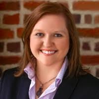 Candice Powers Email & Phone Number