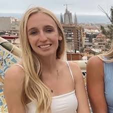 Lauren Rybicki and Ryan Antishin's Wedding Website