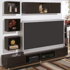 Pictures wall shelf design design modern home kitchen. Modern Wall Mount Tv Stand And Floating Shelf Decor Idea On Living Room Design Picture Wall Mount Tv Stand Tv Wall Shelves Modern Tv Stand Wall