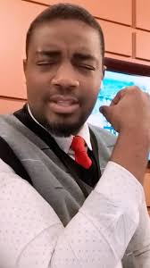 police nationale D'haïti fanm koré fanm