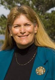 Our Boulder County Families