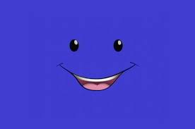 Spongebob on his way blocked b… dora the explorer butterflies nick jr games, nickelodeon games. 16 Things That Anyone Who Watched Nick Jr Growing Up Will Have Forgotten About