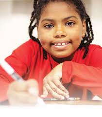 2019-20 ANNUAL REPORT