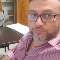 100+ perfiles de «Gutiérrez Camacho»